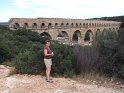 023Pont Du Gard